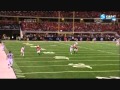 Prince Amukamara vs Oklahoma