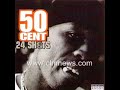 50 Cent Disses Ghost Face Killah & Wu-Tang Clan (Diss Track) | News Politics videos,news-politics-videos free online video