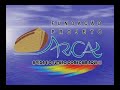 video arca portugues