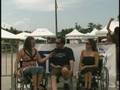 Santina and Kristina of EndeavorFreedom.TV