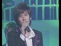 [OPV] TIMELESS VER.WON/CIN/HAN