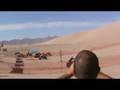 videos de Dumont FSA Duner's Class Race 8