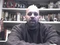 PEKOR HYPNOSIS... A SHORT PROGRESSIVE MUSCULAR RELAXATION... PEKOR HYPNOSIS... A SHORT PROGRESSIVE MUSCULAR RELAXATION...