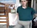 fat man dance fat man dance