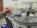 cancer-imaging-advance.html