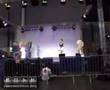 Reportage Chibi Japan Expo (70) Cosplay groupe (1/)