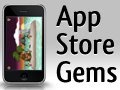 Pocket God Review - iTunes App Review