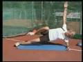 videos de Fit to Play & Perform-Core Stability 1-Basework & Bridging
