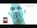 DMX - The Game is bullsh*t, Sucka DJs, Def Jam problems