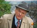 videos de Major Zeman upoutávka - Štvanice