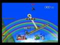 Bwett(Yoshi) vs Dallas Phat(Marth) 2 Bwett(Yoshi) vs Dallas Phat(Marth) 2