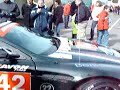 Aston Martin DBRS9 Aston Martin DBRS9