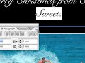 Creative Sweet for Typophiles (No. 17)