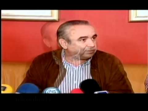 Imagen de previsualización de YouTube