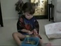 Caylee Anthony~ A year ago today you were found.. Rest in Peace little one