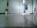 JINAC presents 3 Styles: HARD, TEKSTYLE, STARSTYLE (2)