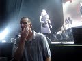 korn-blind-live-in-dallas.html