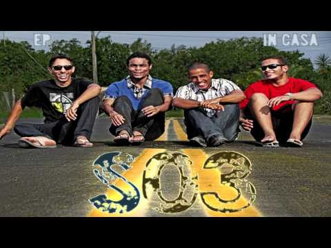 s03 - Quer baixar essa música? Clique aqui e faça o download - http://tinyurl.com/EpDaS03 -