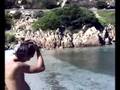 videos de Sardegna 2008- La maddalena