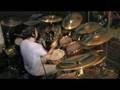 Drumcover of Limp Bizkit's !!BOILER!!