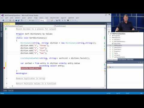 how to define guid in c#