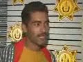 EL FERRAS