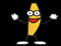 Peanut Butter Jelly Time