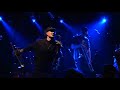 Dave Hillyard & The Rocksteady 7 \"Old Days\"