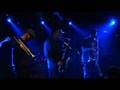 Dave Hillyard & The Rocksteady 7 Old Days