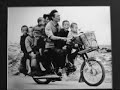 Phan Nhat Nam - Noi dau cua nguoi VN (1)