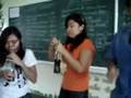 videos de pepsi contest- LIQUID and GAS