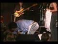 Matt King Tribute to Elvis
