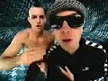 Gwen Stefani - No Doubt Single \"Hey Baby\" Gwen Stefani - No Doubt Single \"Hey Baby\"