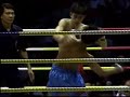 elbows KOs elbows KOs