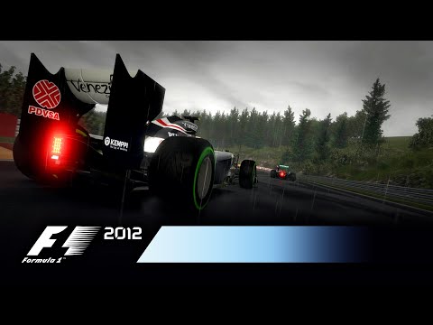 YouTube Preview Image
