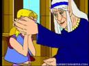 YouTube Poop: Pesky Plumbers Aid the King Part 1 YouTube Poop: Pesky Plumbers Aid the King Part 1