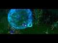 [DotA] Smart is the new Sexy
