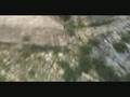 videos de Bungee Affo 01-08-08