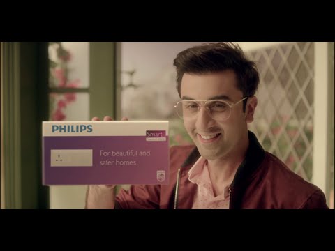 Datsun redi-GO – For the ready-to-go generation