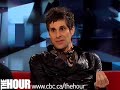 Perry Farrell -- Jane\