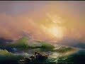 alfred-deller-if-my-complaints-could-passions-movie.html