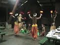 Lobo Del Mar Entertainment Company Lobo Del Mar Entertainment Company