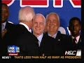 Morris Fundraises On FOX Again For Chambliss