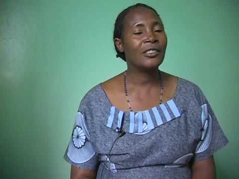 how to care fistula