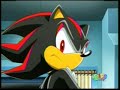 Youtube Poop: Tails has an Excellent Time in Michigan Youtube Poop: Tails has an Excellent Time in Michigan