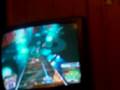 videos de GH2-Sweet Child 'O' Mine 97%