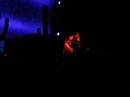 Ryan Adams - 