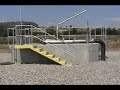 Planta de tratamiento
