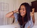 Mia Answers Your Questions!