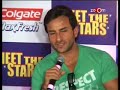 Love Birds:Kareena Kapoor-Saif Ali Khan